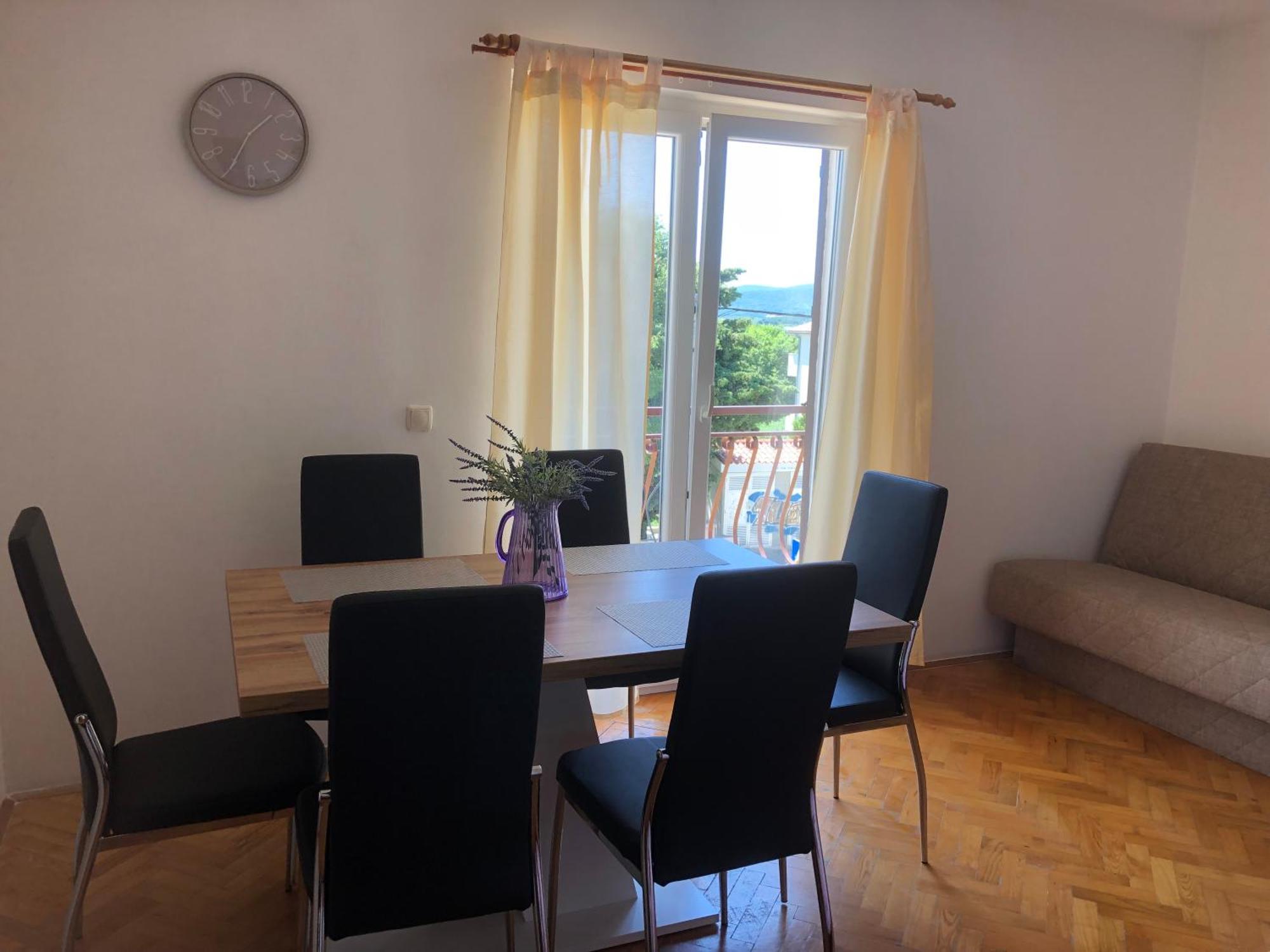Danyja Apartments Sveti Filip i Jakov Dış mekan fotoğraf