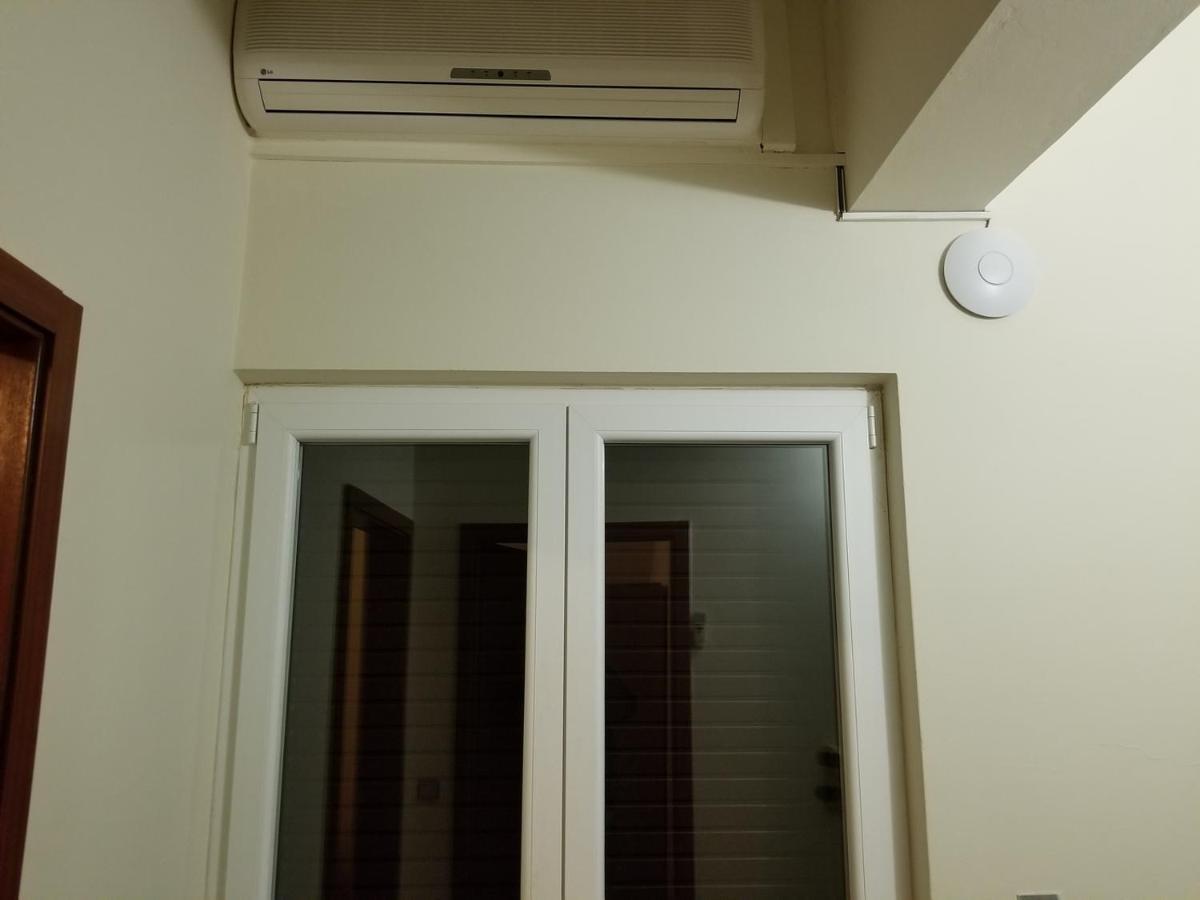 Danyja Apartments Sveti Filip i Jakov Dış mekan fotoğraf